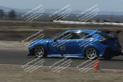 media/Apr-12-2025-Doghouse Garage (Sat) [[1d917ba261]]/Advance/Turn1/